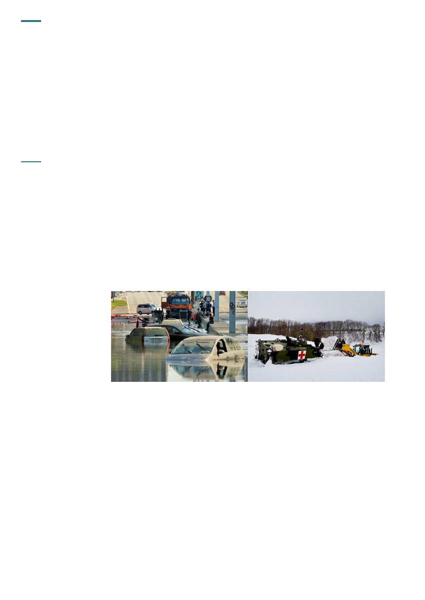 1361930_0029.png