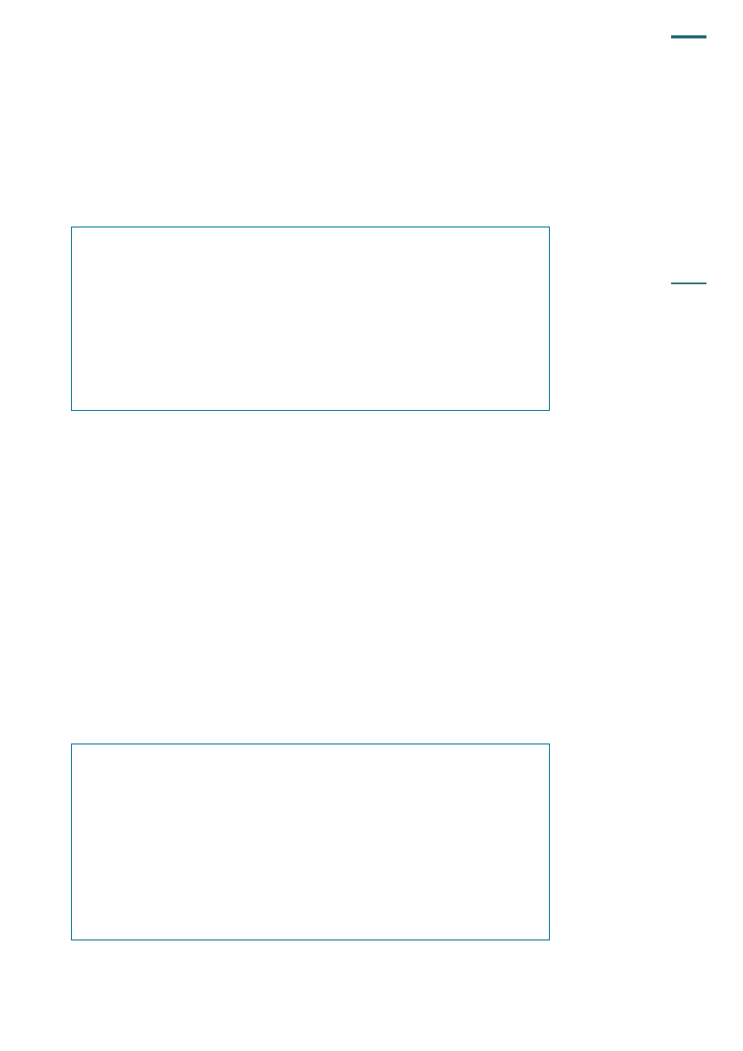 1361930_0030.png