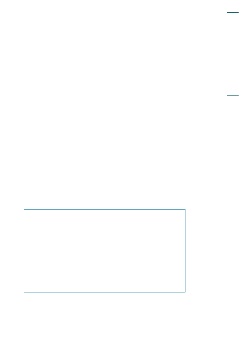 1361930_0032.png