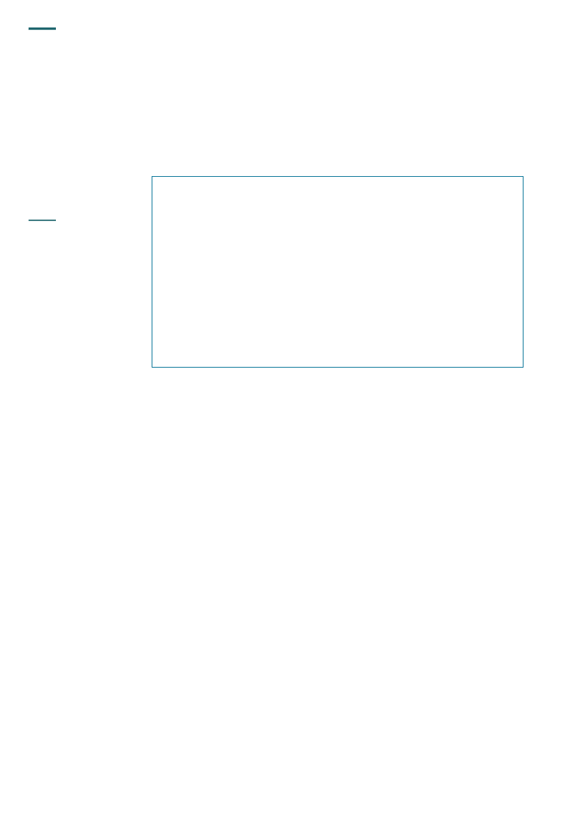 1361930_0033.png