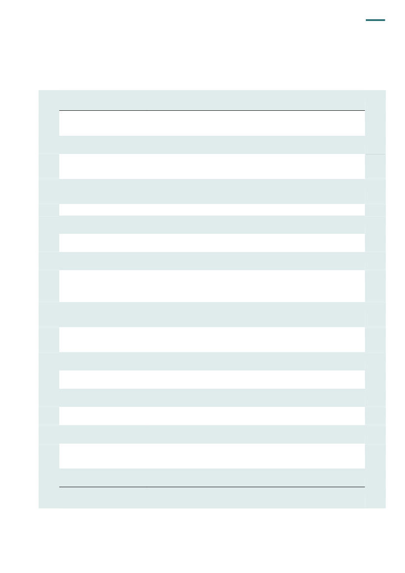 1361930_0036.png