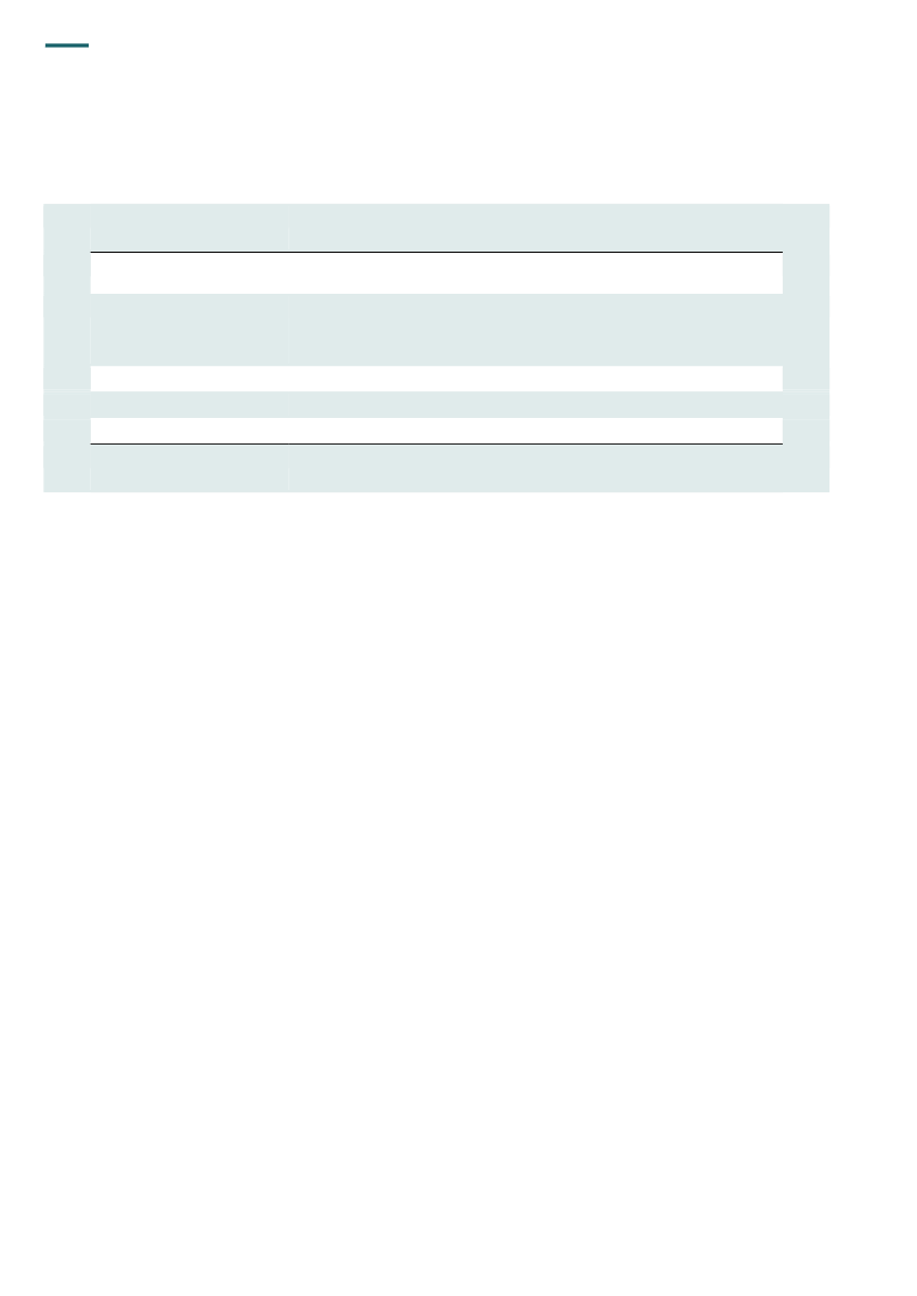 1361930_0037.png