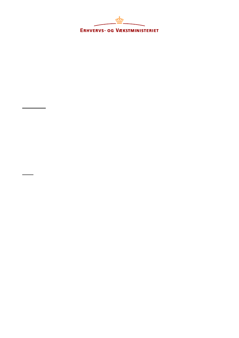 1361934_0001.png