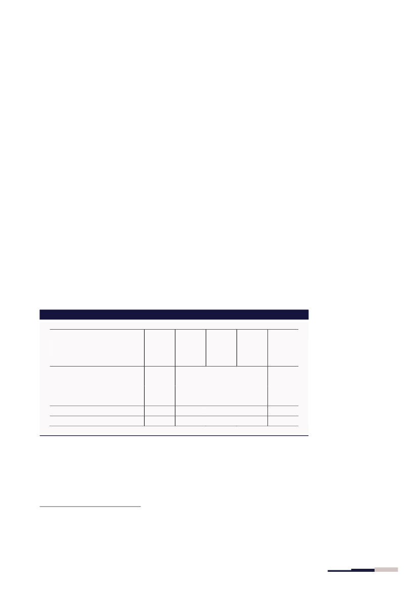 1362108_0002.png