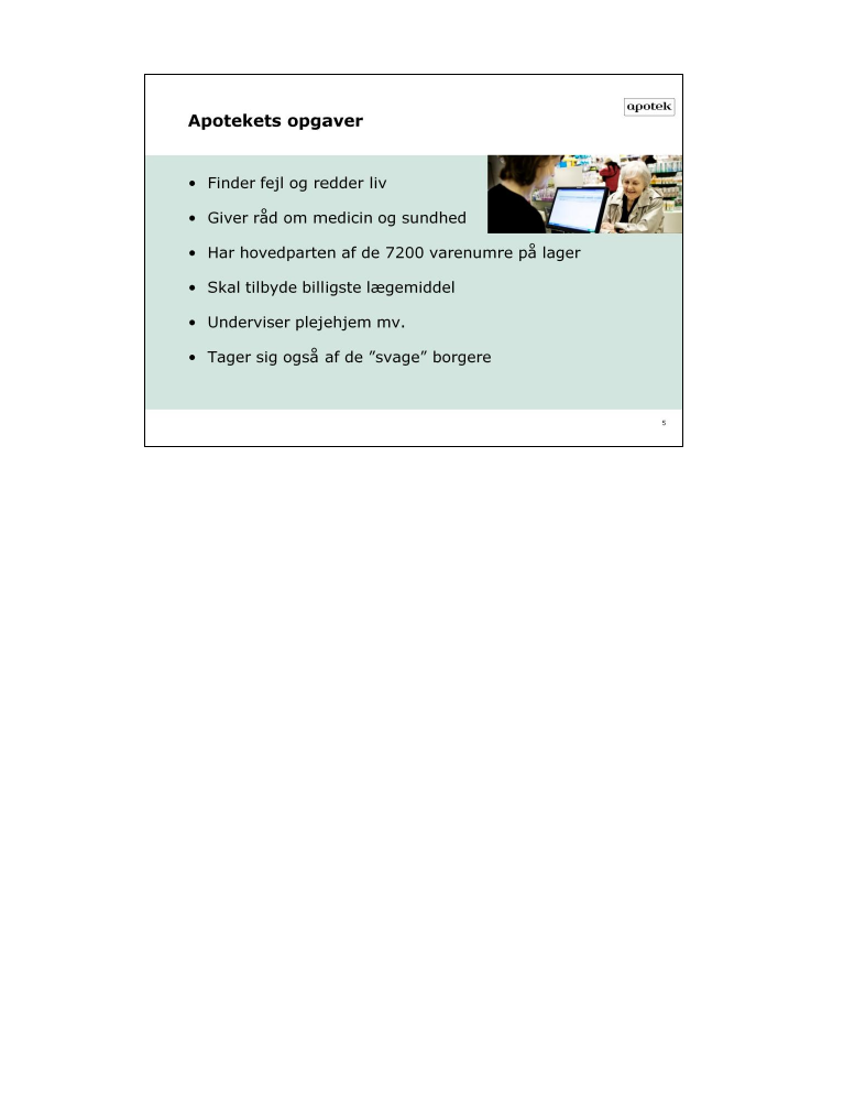 1362176_0005.png