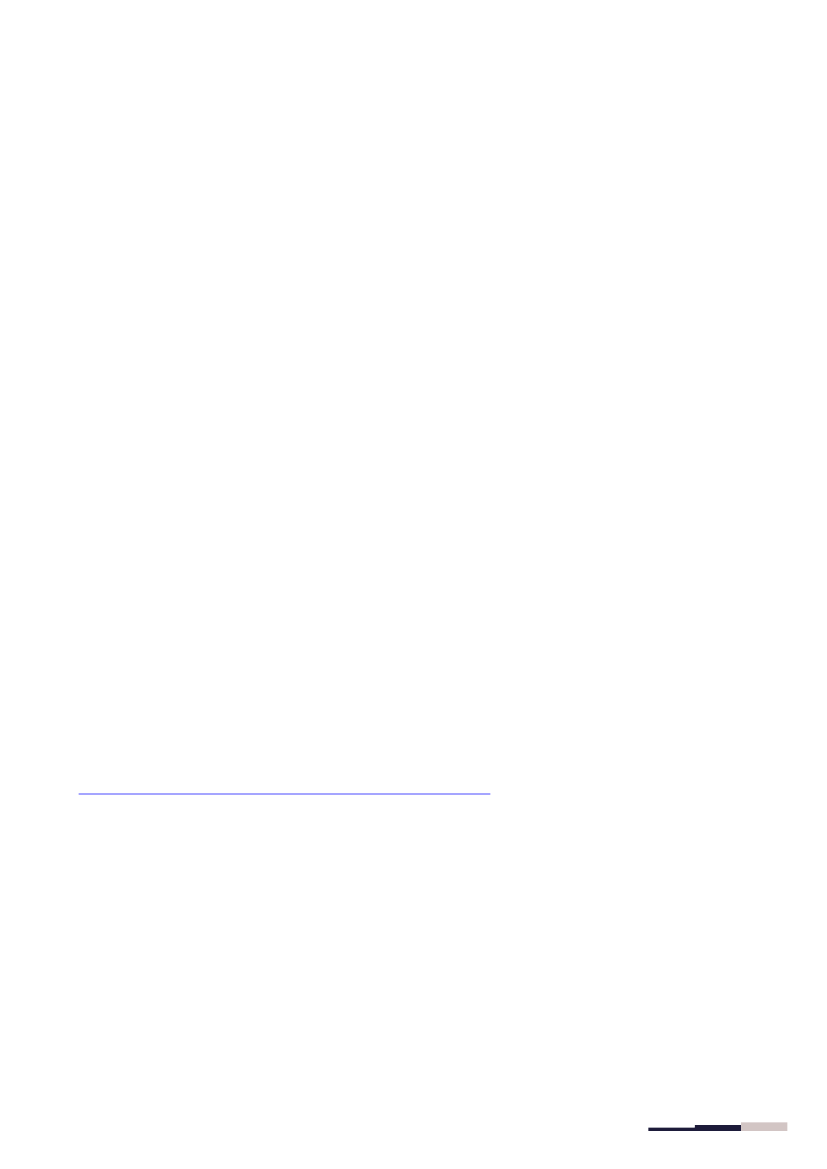 1362291_0002.png