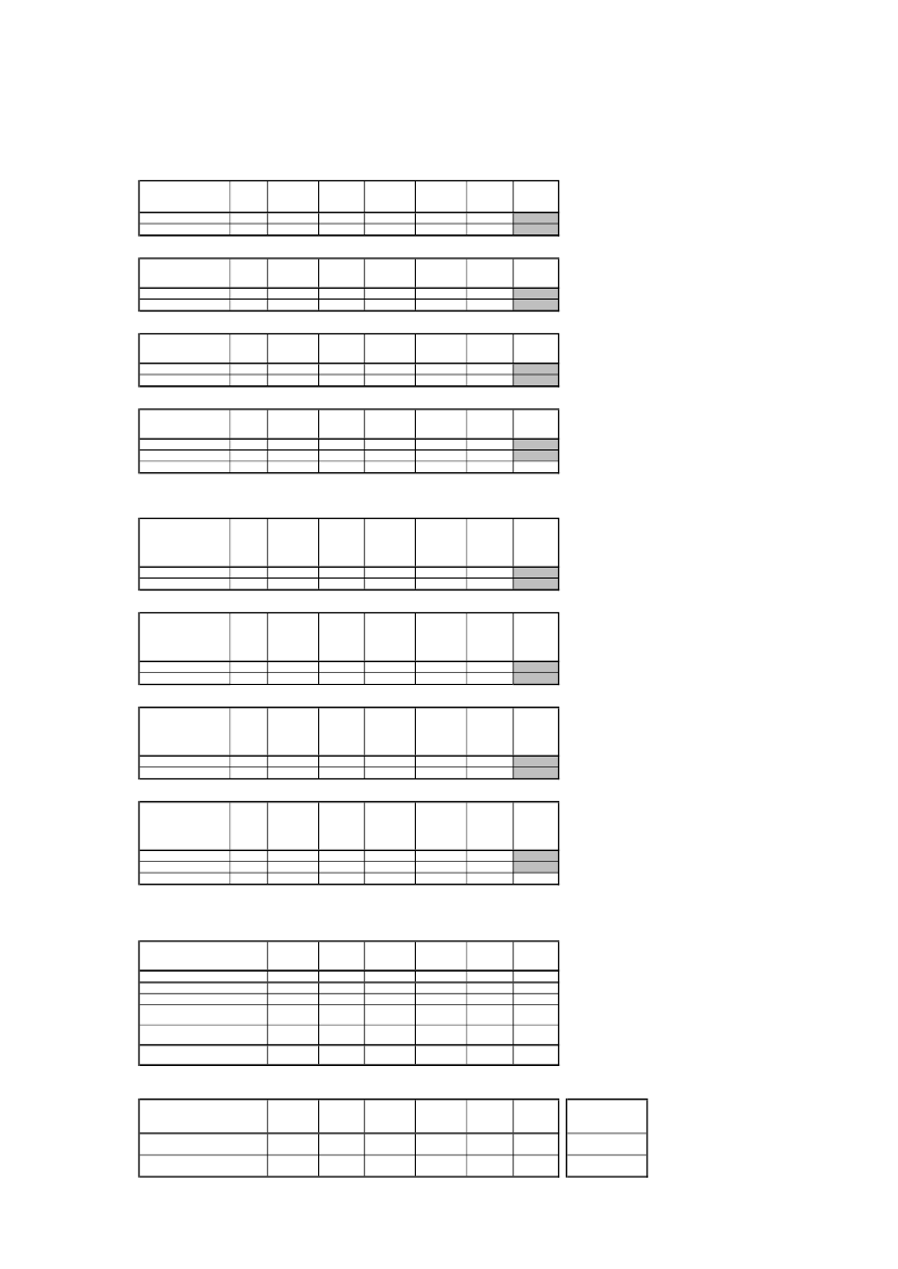 1362334_0001.png