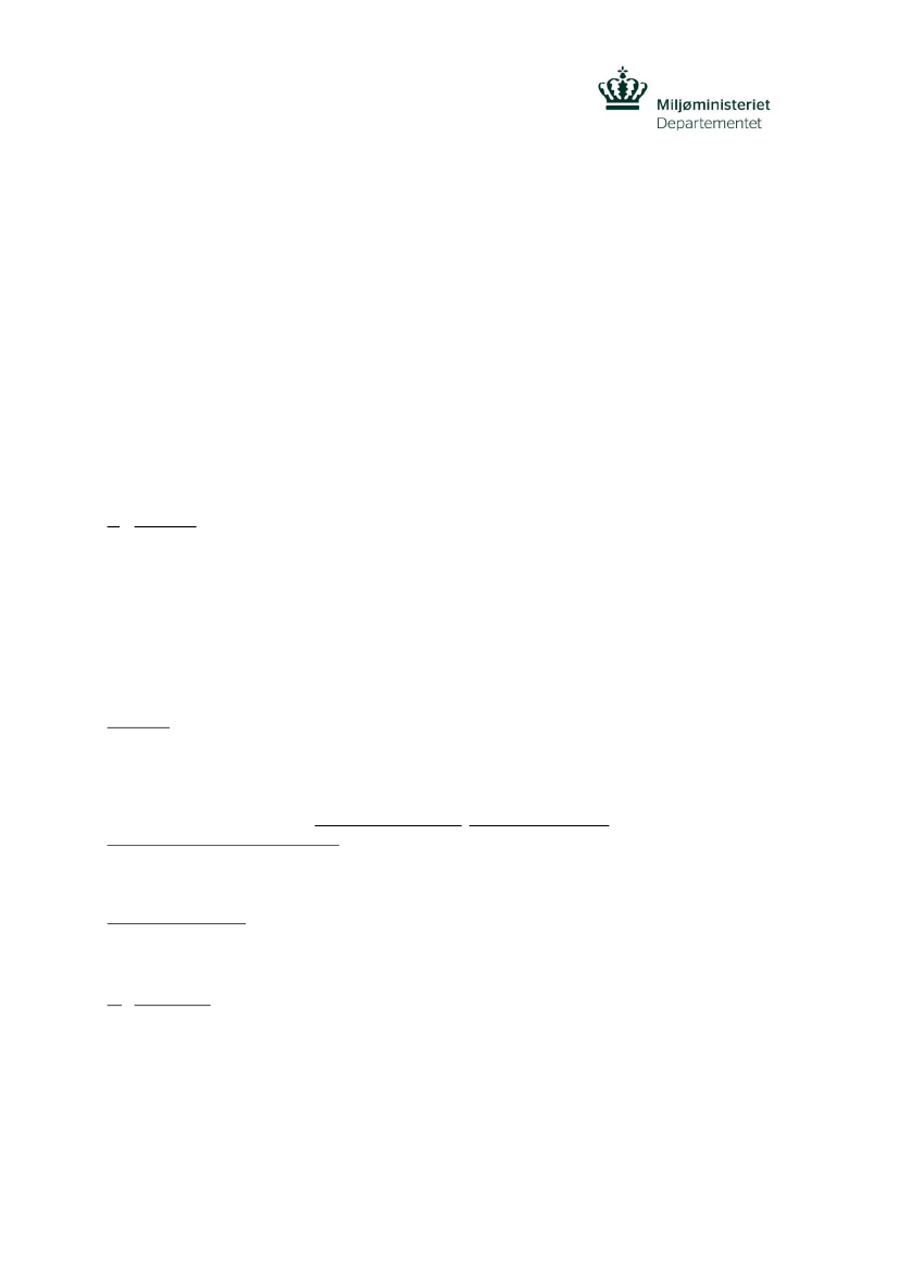 1362359_0001.png