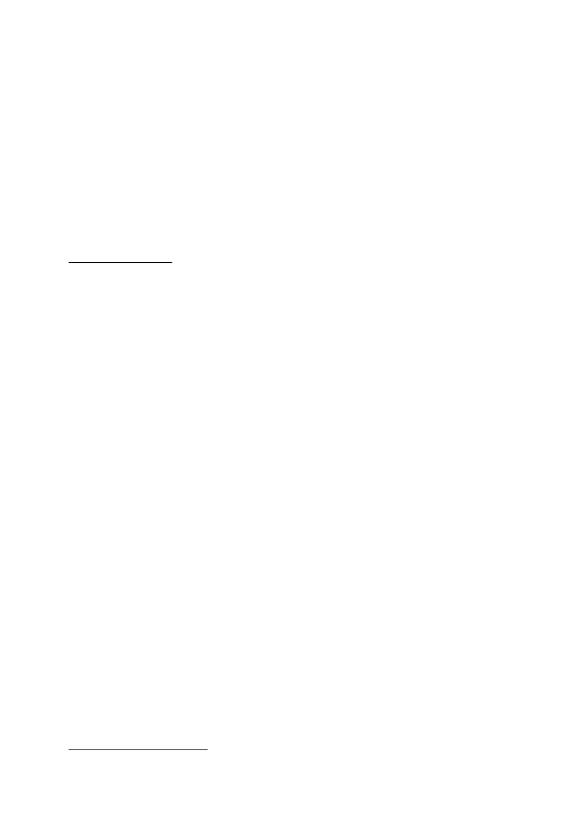 1362359_0002.png