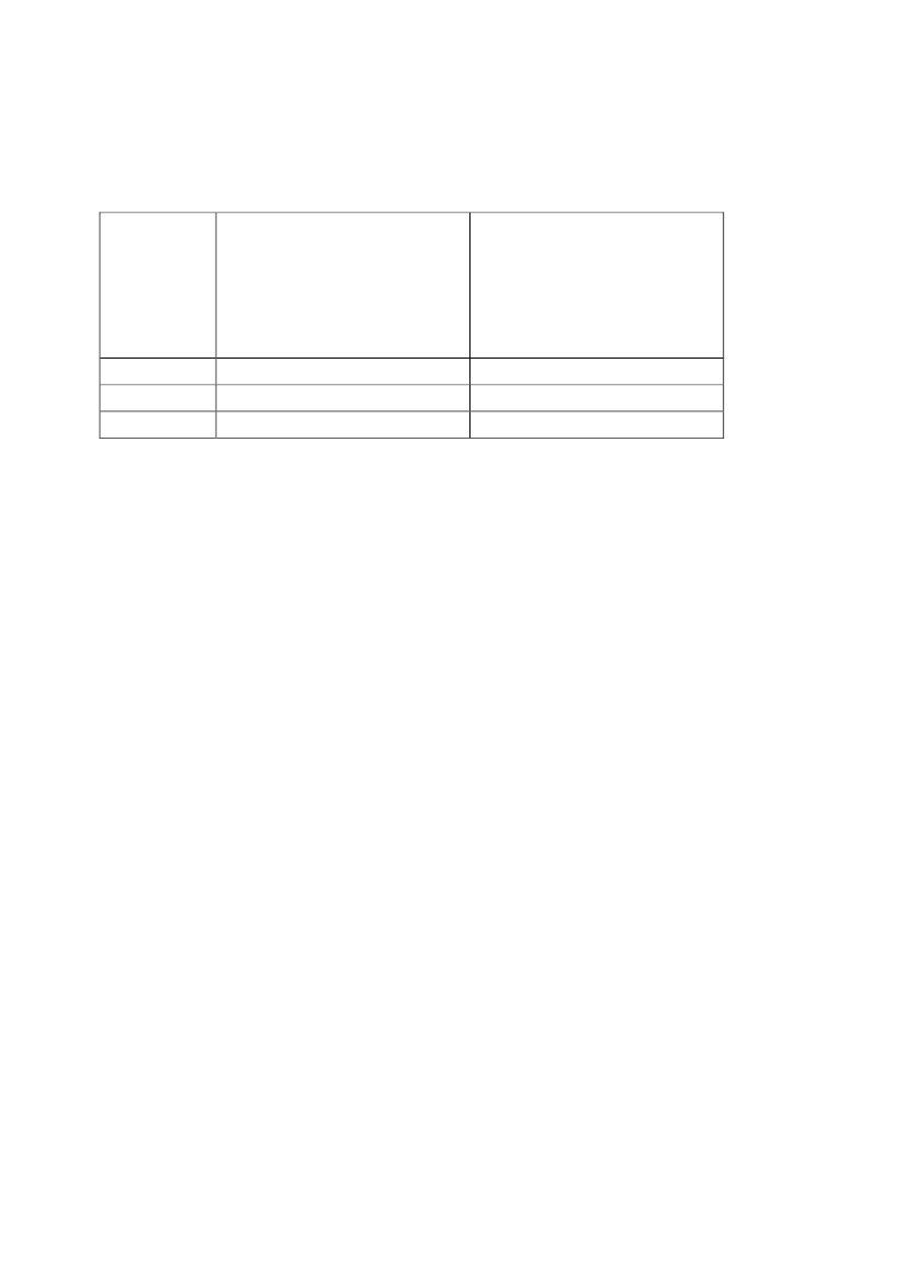 1362359_0003.png