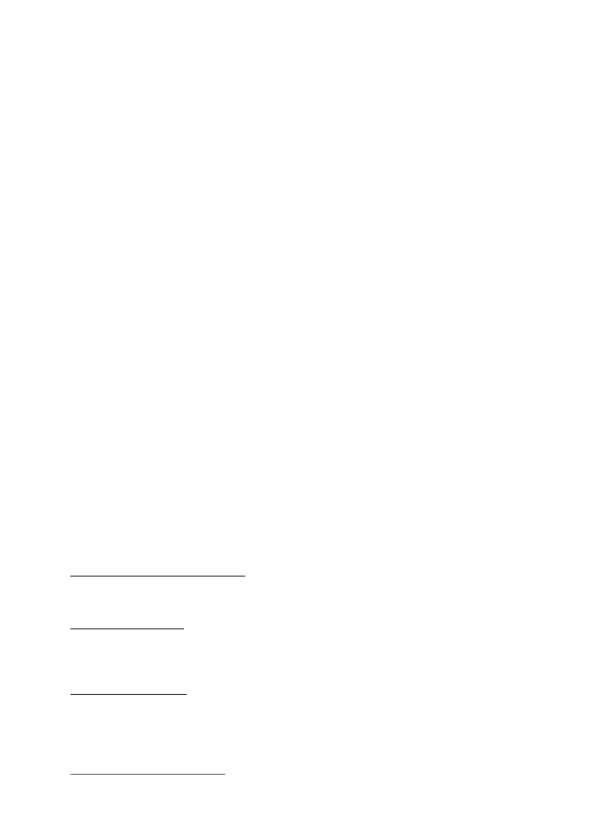 1362359_0004.png