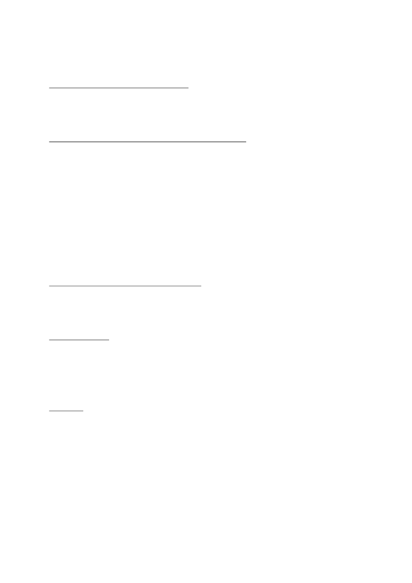 1362359_0005.png