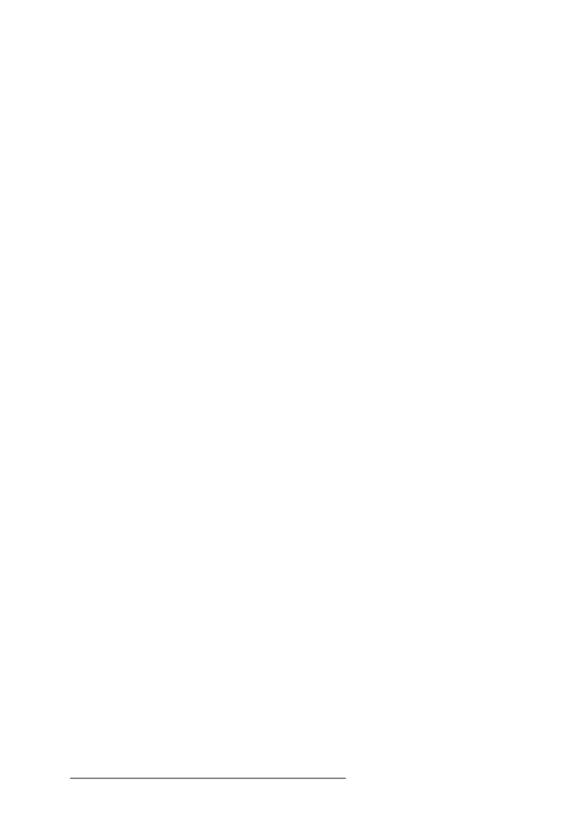 1362359_0006.png