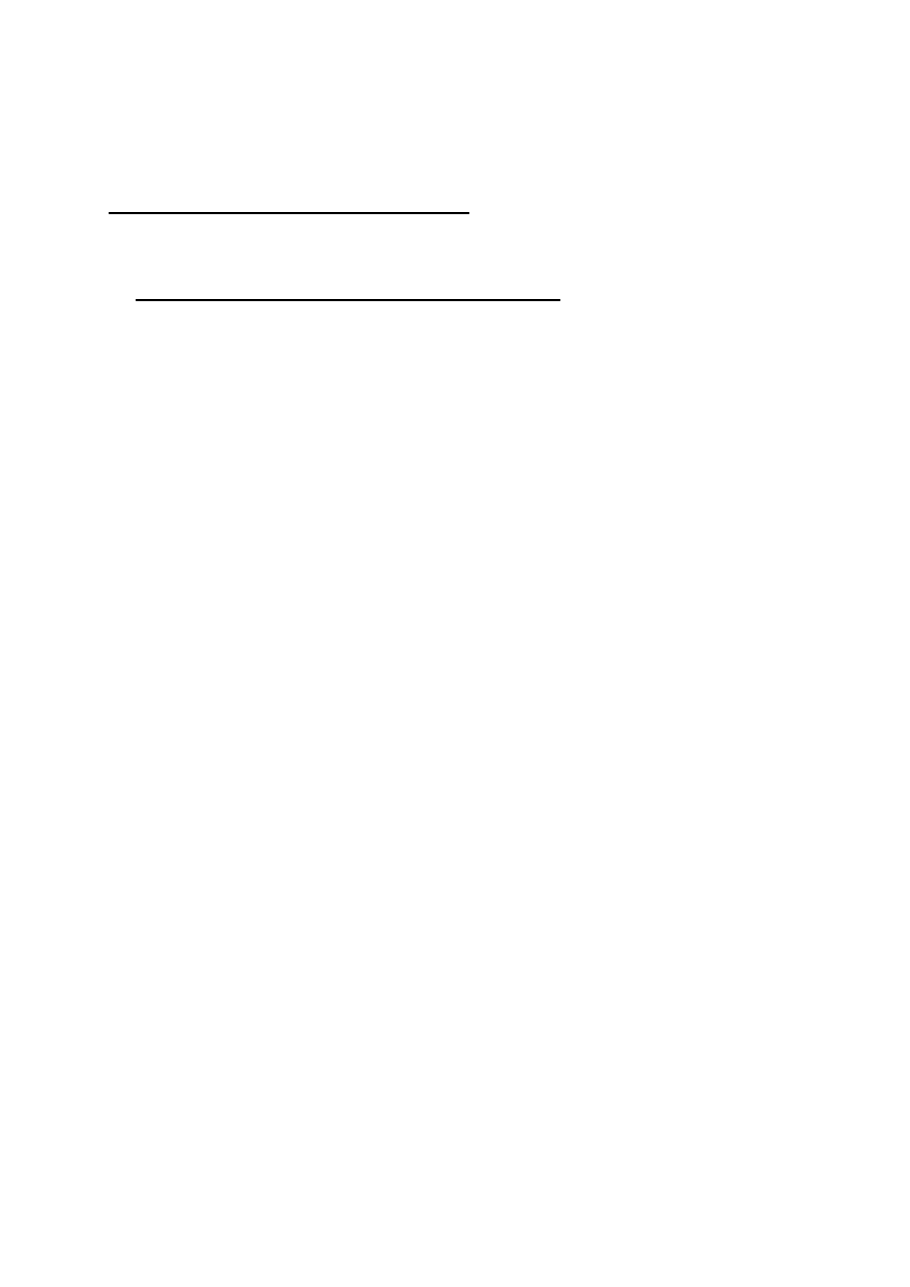 1362359_0007.png