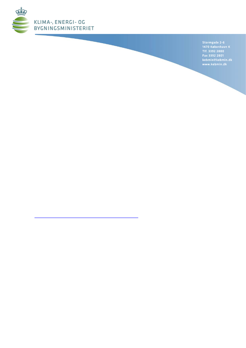 1362425_0001.png