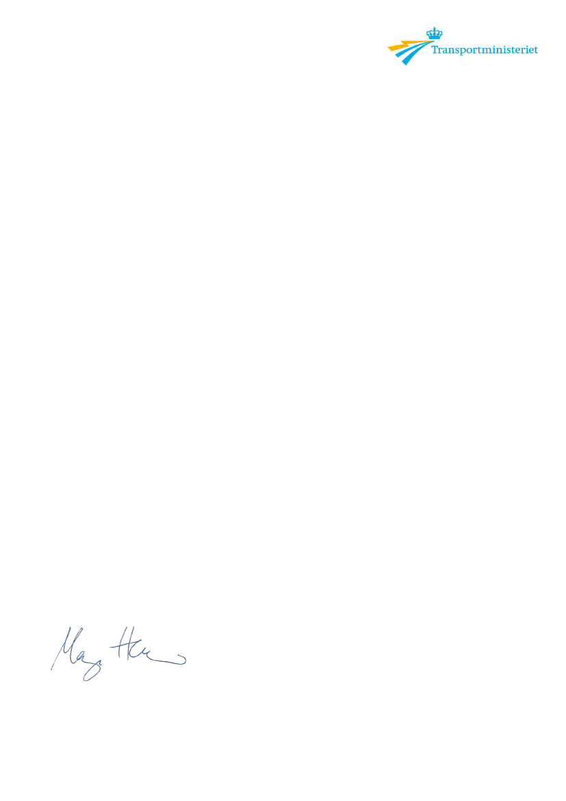 1362513_0001.png