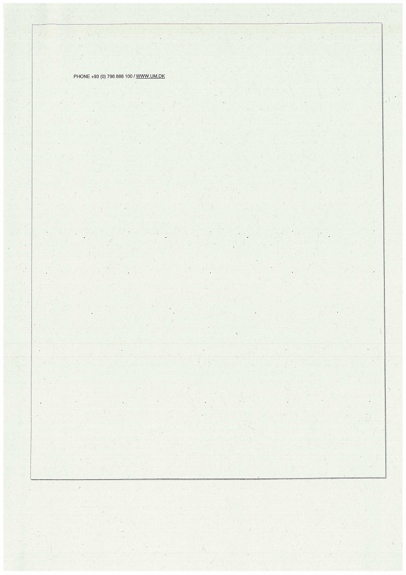1362565_0008.png