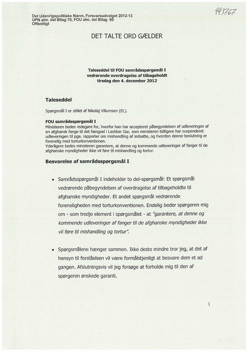 1362565_0011.png