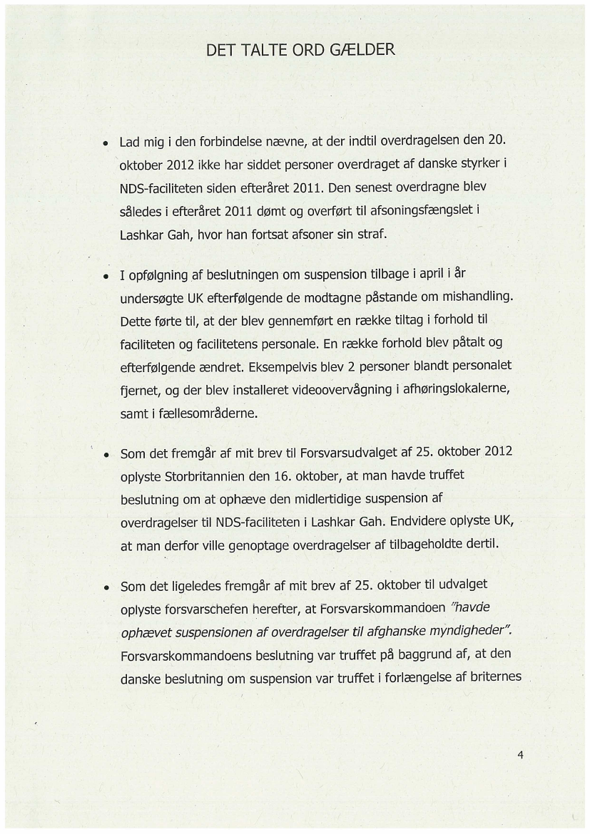 1362565_0014.png
