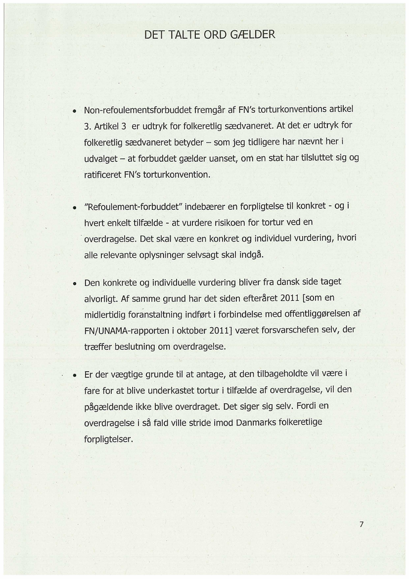 1362565_0017.png