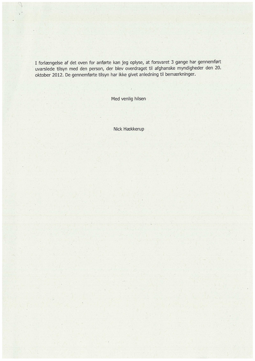 1362565_0034.png