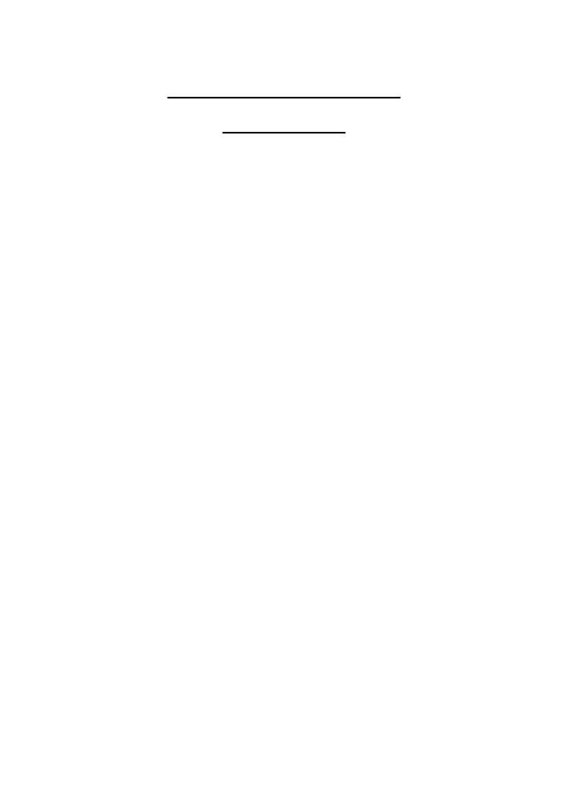 1362807_0001.png