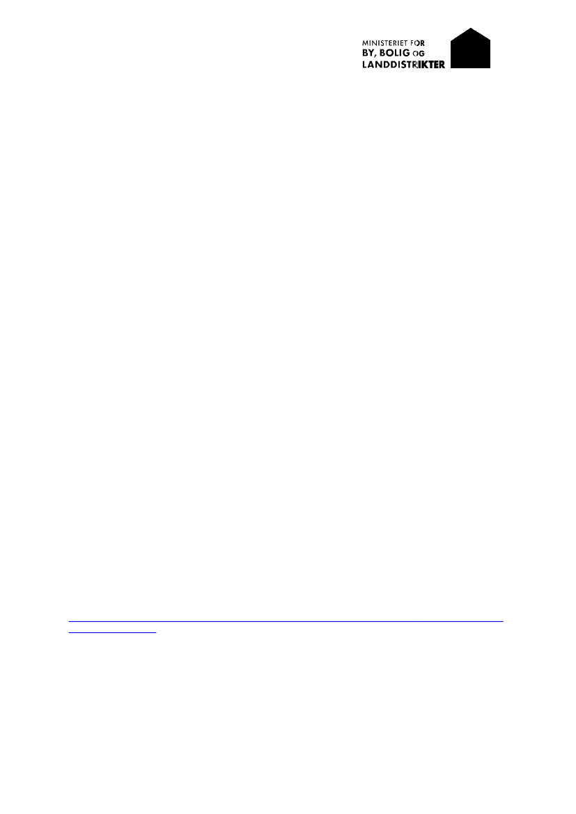 1362832_0001.png