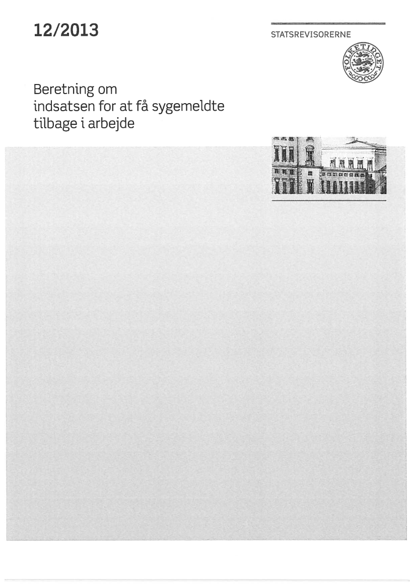 1362845_0005.png