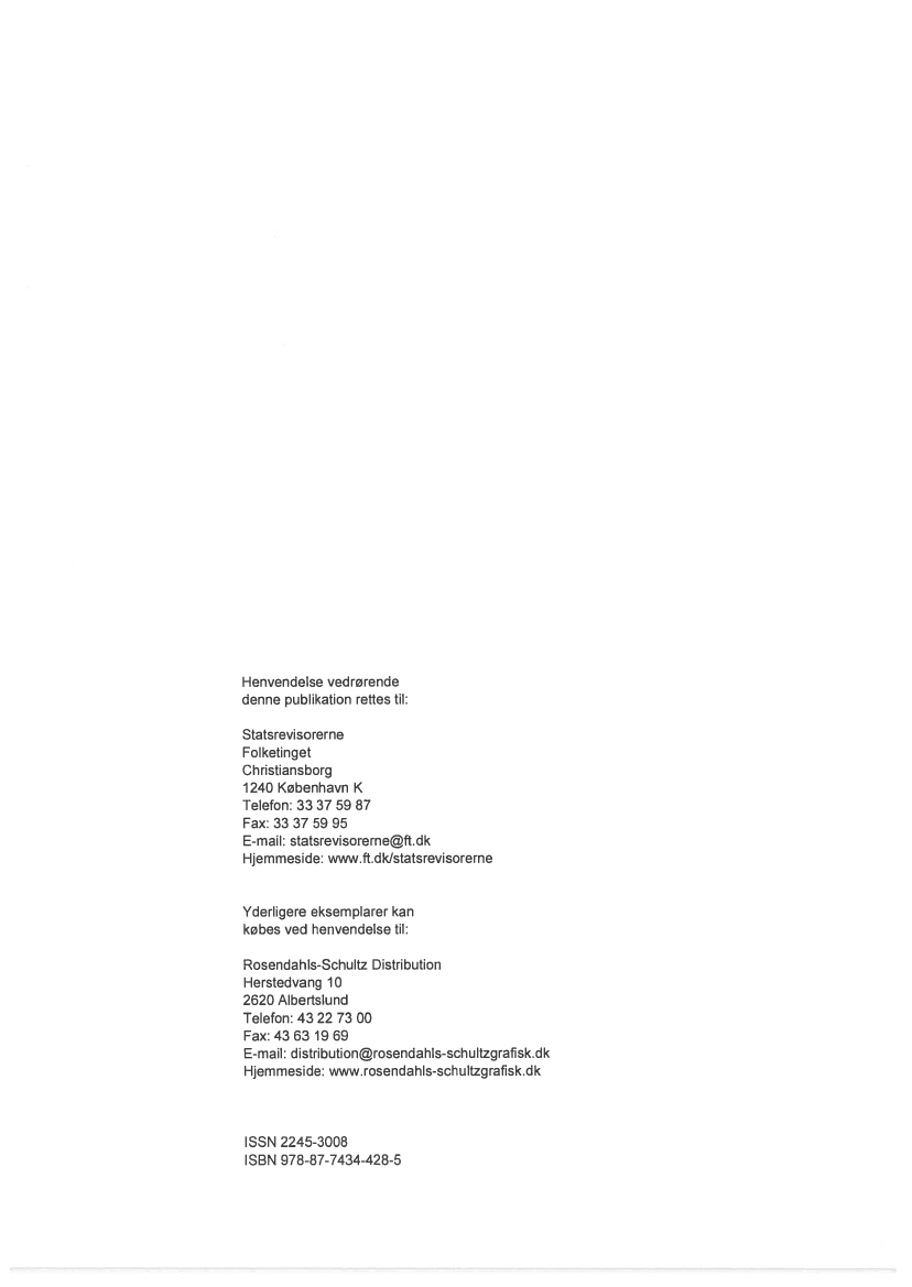 1362845_0007.png