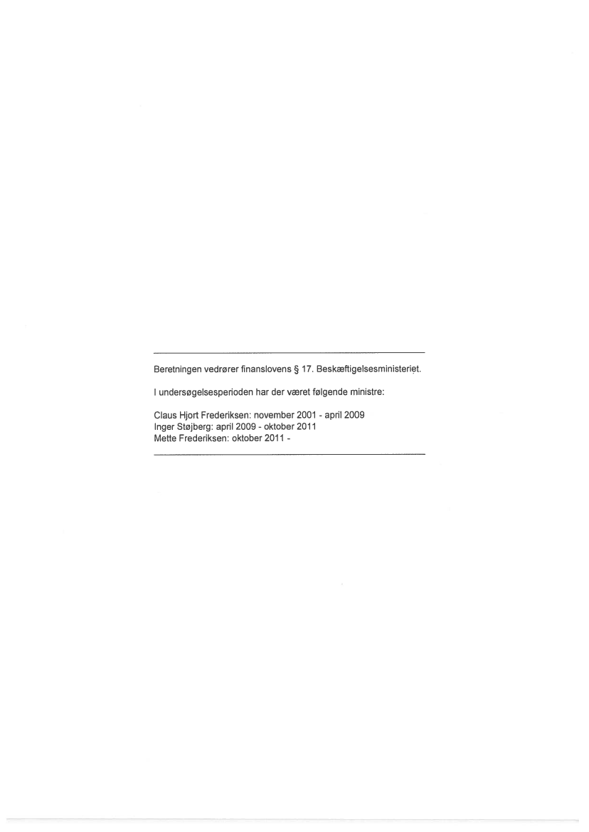 1362845_0011.png