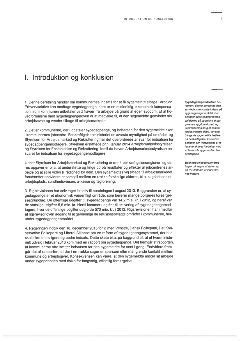 1362845_0012.png