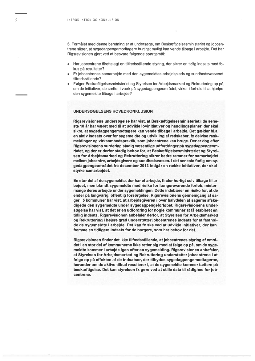 1362845_0013.png