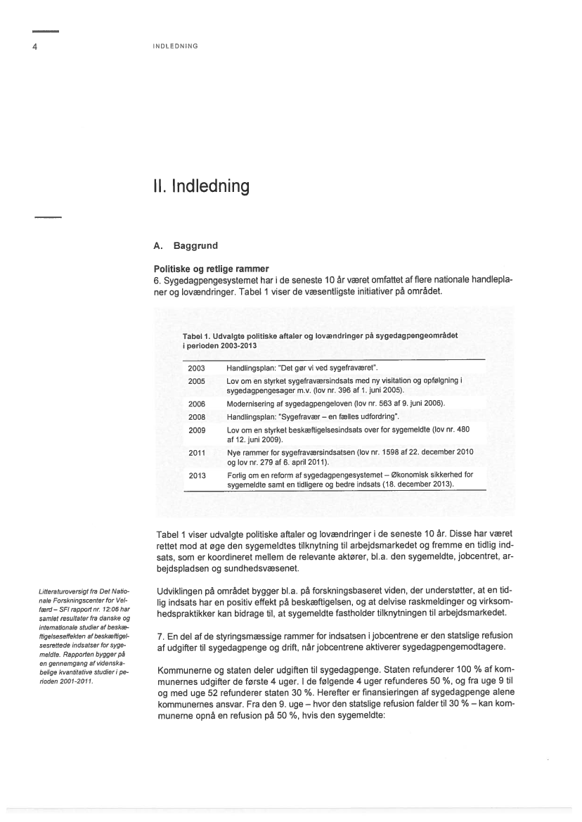 1362845_0015.png