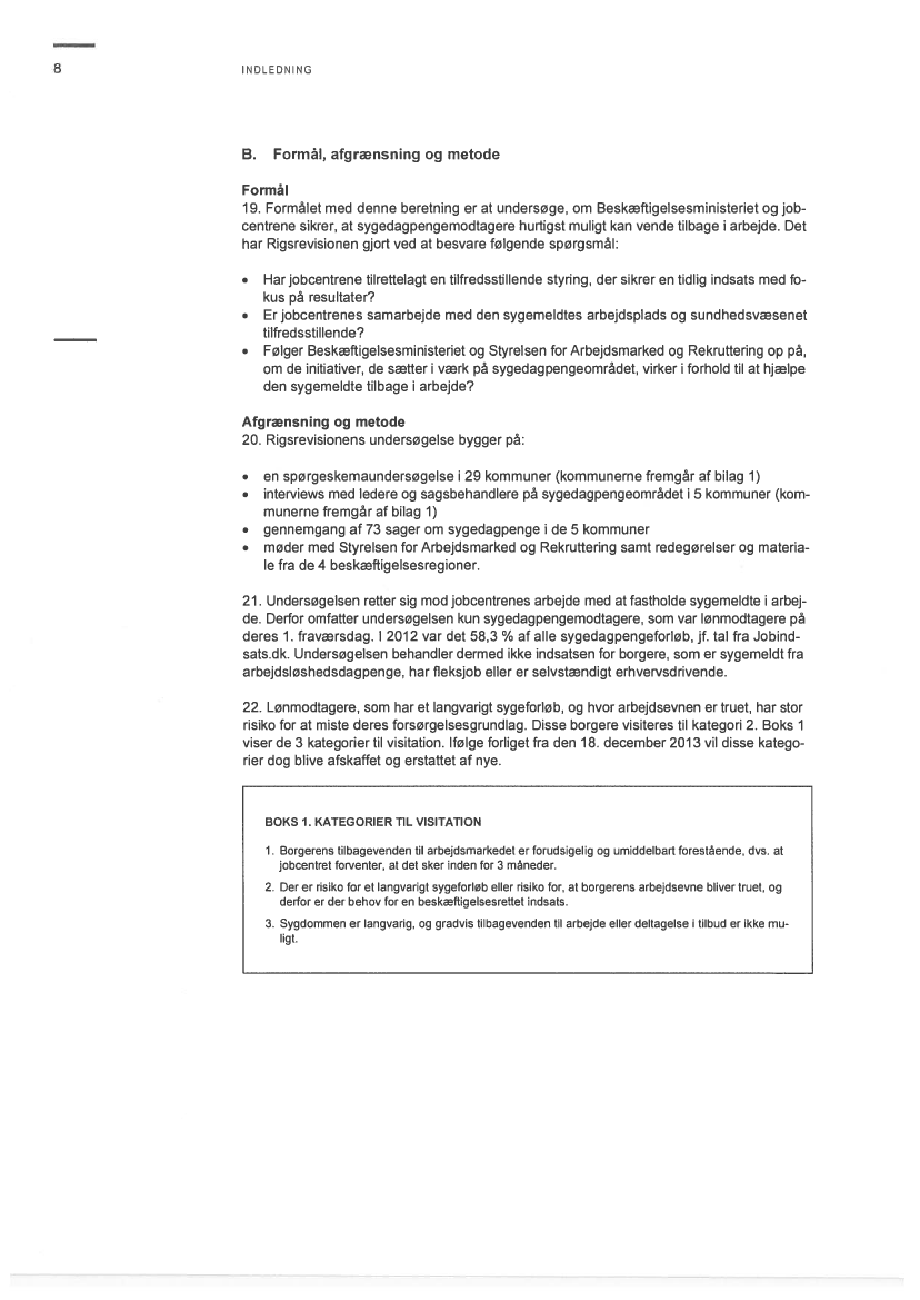 1362845_0019.png