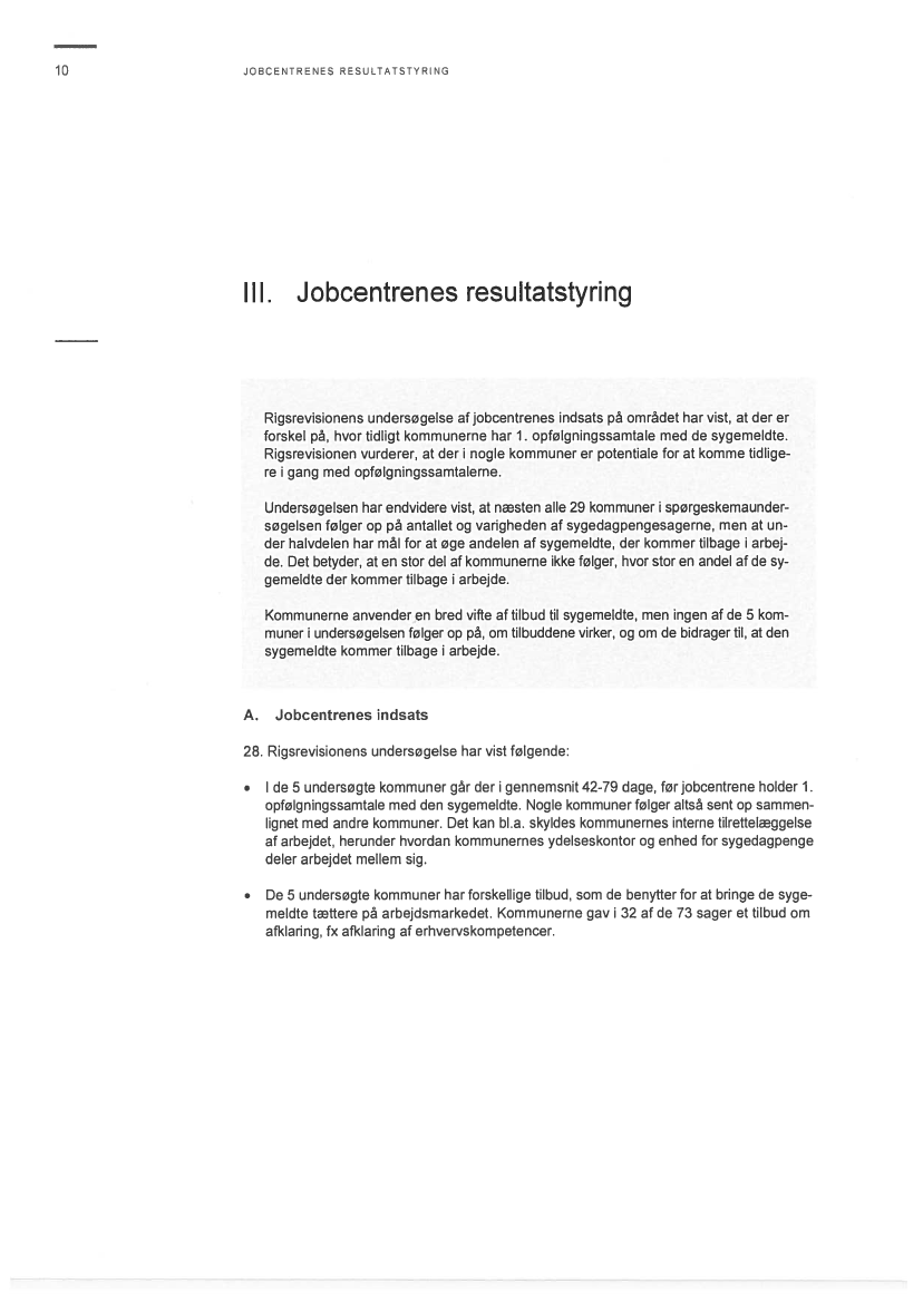 1362845_0021.png