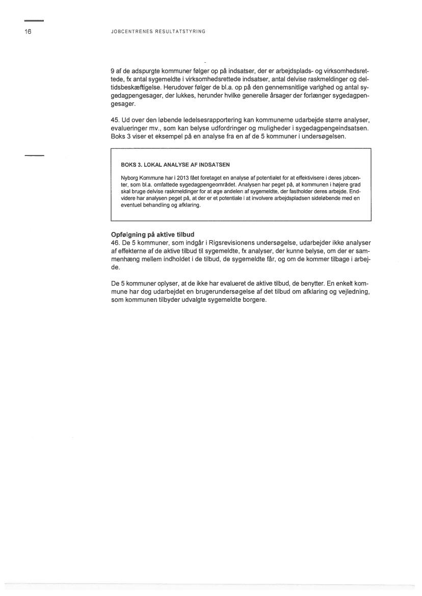 1362845_0027.png