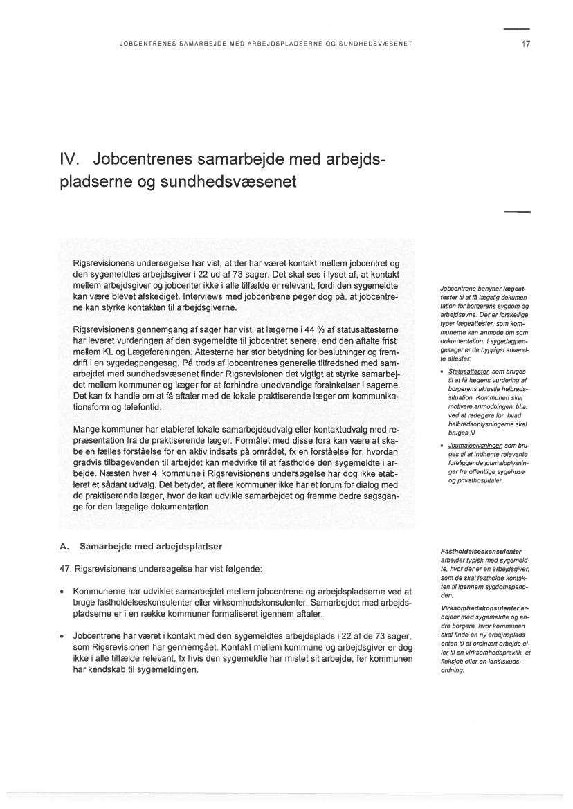 1362845_0028.png