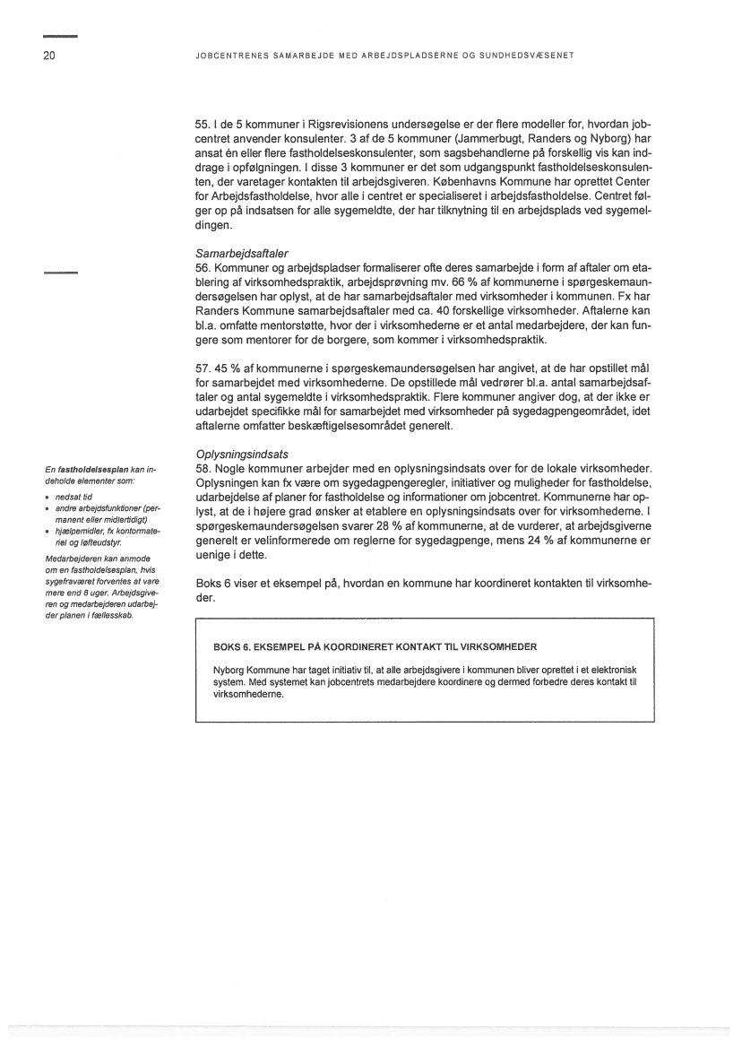1362845_0031.png