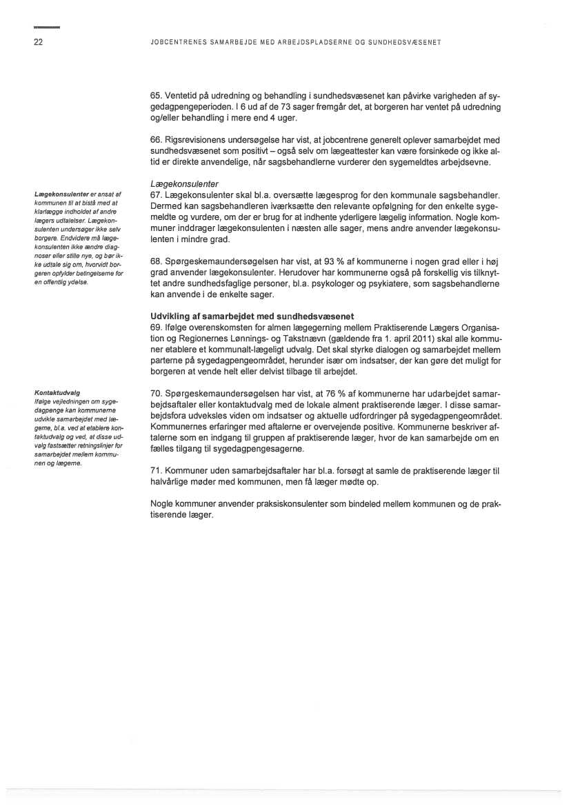 1362845_0033.png