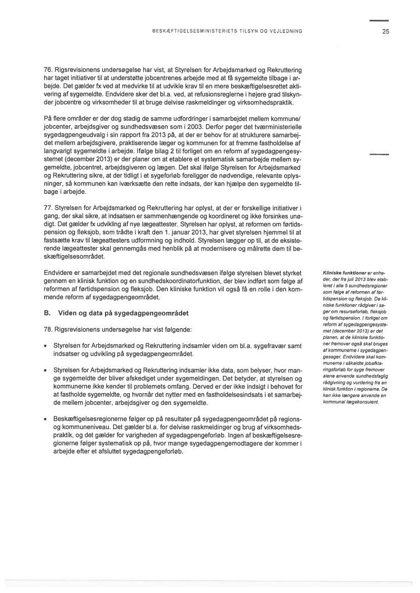 1362845_0036.png