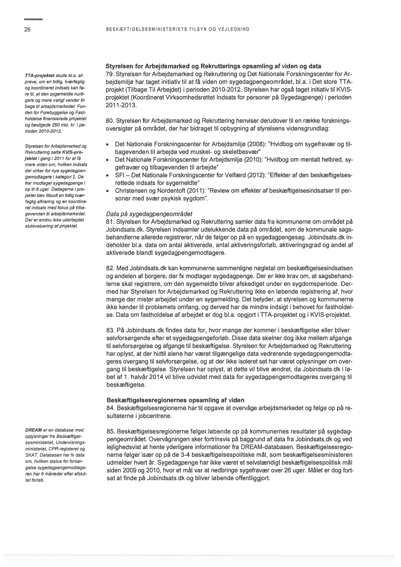 1362845_0037.png