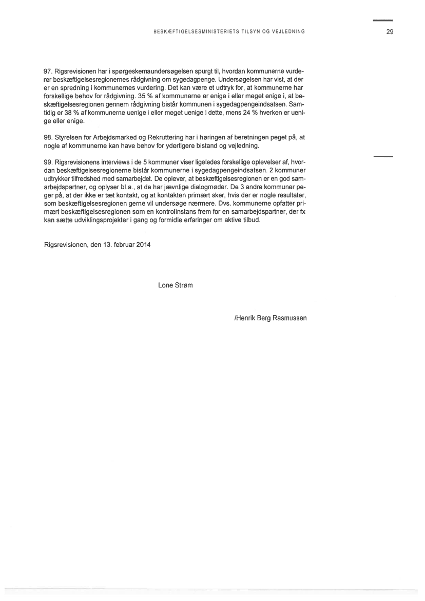1362845_0040.png