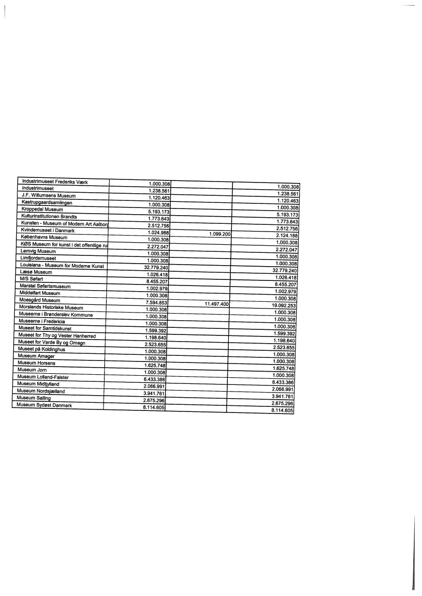 1362959_0002.png