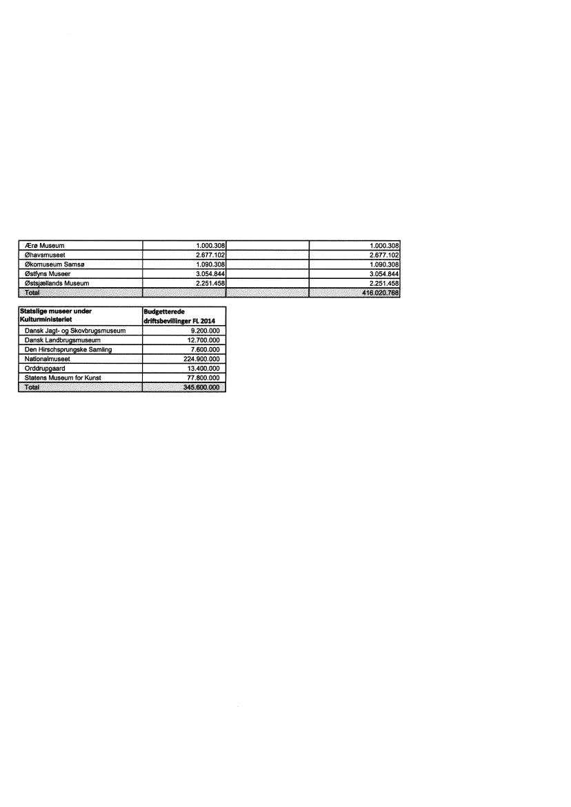 1362959_0004.png