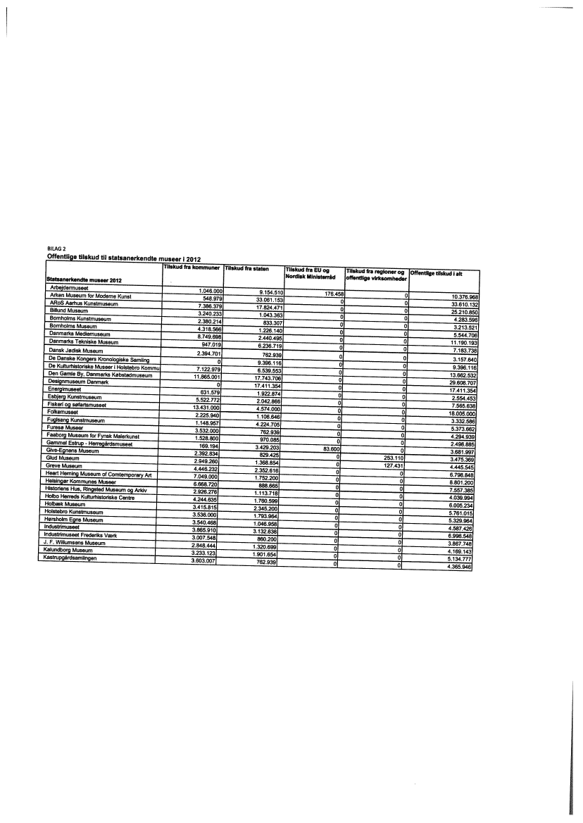 1362960_0001.png