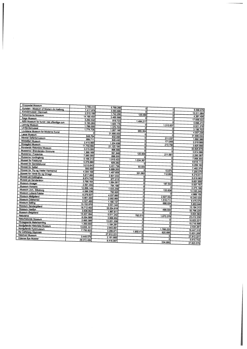 1362960_0002.png