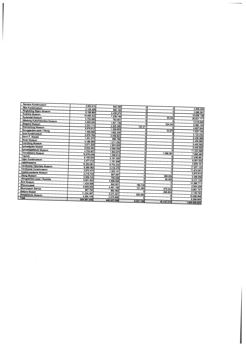 1362960_0003.png