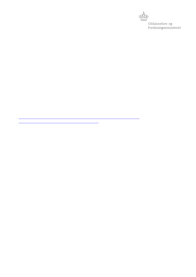 1363050_0002.png