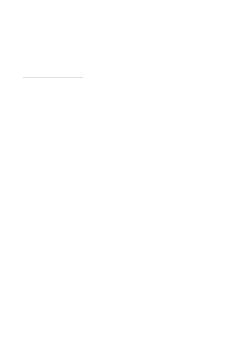 1363135_0001.png
