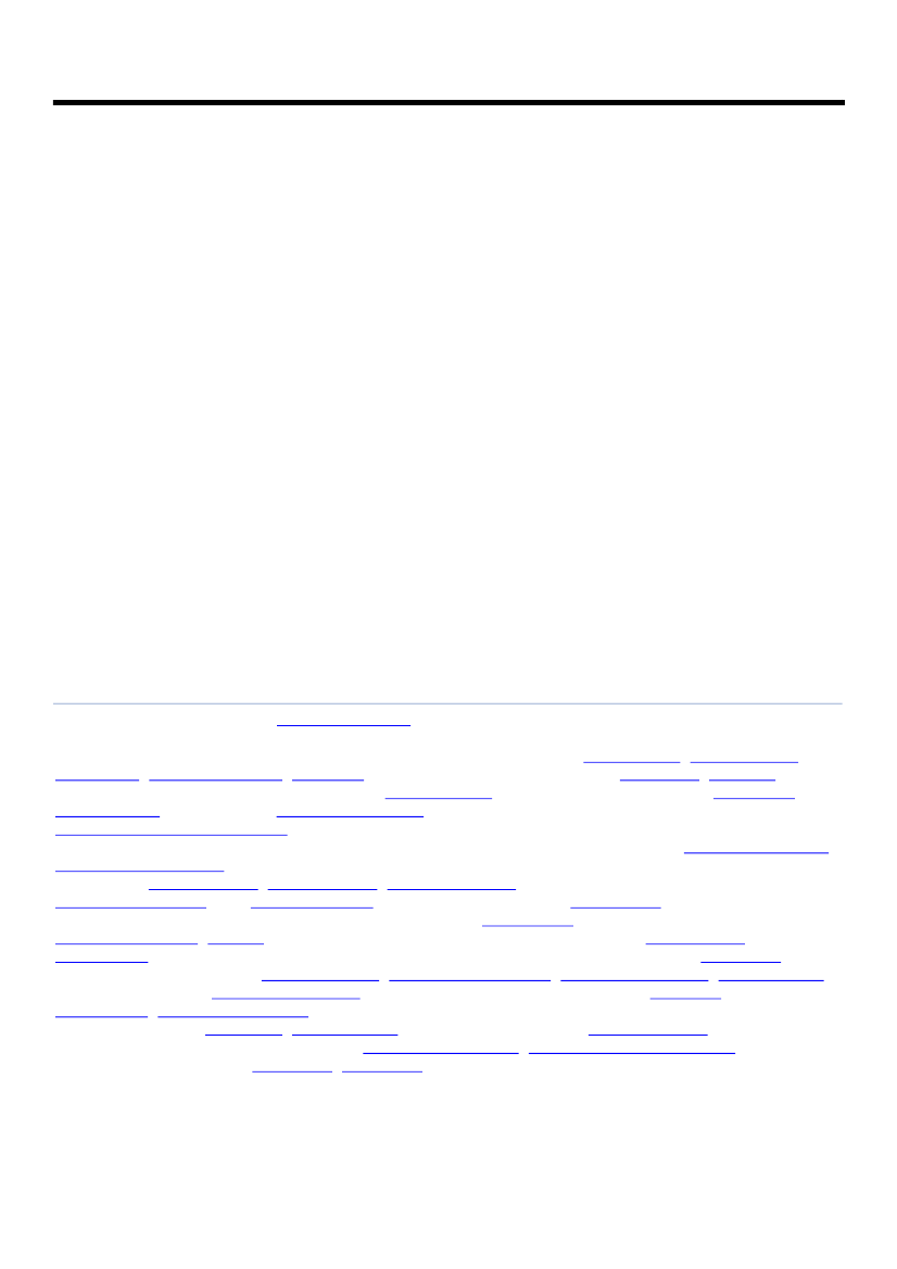 1363164_0002.png